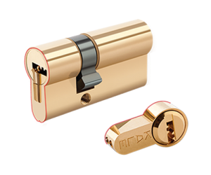 Ev Kilitleri & Aksesuarları