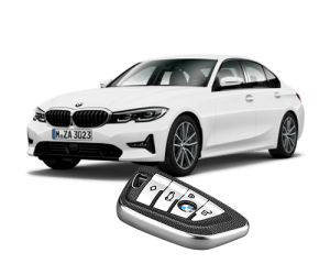 Oto Ürünleri & Aksesuarları