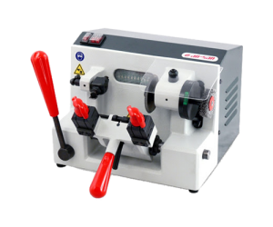 Teknik Ekipman & Tamir Malzemeleri